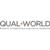QualWorld