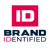 Brand Identified