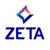 Zeta Global