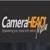 Camera Head Media logo