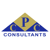 CPC Consultants LLC