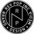 Rev Pop logo