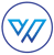 WeDIA NYC, LLC logo