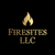Firesites Marketing logo