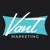 Vant Marketing logo