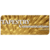 Tapestry Communications