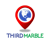 Third Marble Marketing logo