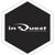 InQuest Marketing logo