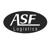 ASF Logistics logo