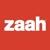 Zaah logo