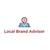 Local Brand Advisor logo