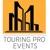 Touring Pro Events