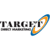 Target Direct Marketing LLC logo