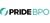 Pride BPO logo