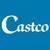 Castco Communications logo