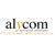 Alycom Business Solutions