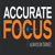 Accurate Focus, LLC logo
