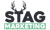 Stag Marketing logo