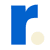 RaezerConnect logo