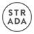 Strada Advertising logo