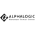 Alphalogic Techsys Limited