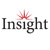 Insight Management Consulting logo