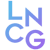 LN Creative Group logo