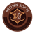 Brownsofts LLC logo