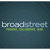 Broadstreet logo