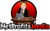 NetProfits Media logo