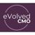 eVolvedCMO logo