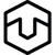 Toss Up Events logo