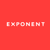 Exponent Public Relations