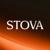 Stova