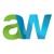 Atlantic Webworks logo