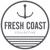 Fresh Coast Collective