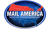 Mail America logo
