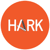 Hark logo