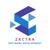 Zactra Technologies Inc logo
