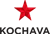 Kochava