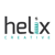 Helix Creative Studio logo