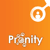 Pronity LLC logo