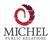 Michel Public Relations