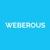 Weberous
