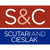Scutari and Cieslak Public Relations