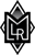 LRM RiverValley Marketing logo