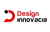 Design Innovacia Inc
