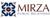 Mirza PR logo