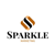 Sparkle Marketing logo