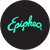 Epipheo logo